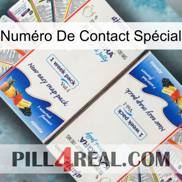 Numéro De Contact Spécial kamagra1.jpg
